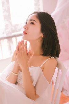 国王排名动漫免费观看
